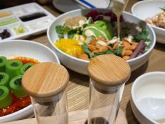 -小大董·烤鸭(凤凰汇店)