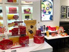 -GODIVA(印象城店)