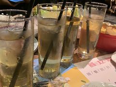 -胡桃里音乐酒馆(白云五号T5 MALL店)