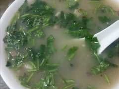-漕河全驴宴饭店(徐水店)