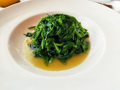 -江仙雅居(苏州桥店)