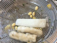 -潮悦牛肉火锅城(水贝店)