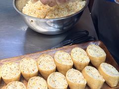 -传闻来紫菜包饭·打糕(西塔韩百店)