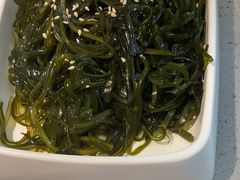 -半天妖烤鱼(丽金广场店)