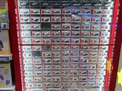 -TOYSRUS玩具反斗城(无锡荟聚购物中心店)