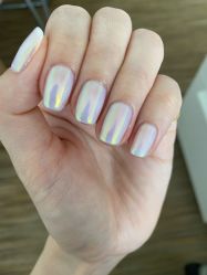 -Beauty Nails 美甲美睫皮肤管理