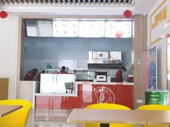 -胖老爹美式炸鸡(远洋旗舰店)
