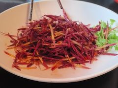 -唐河王记·南阳民间菜(国基路店)