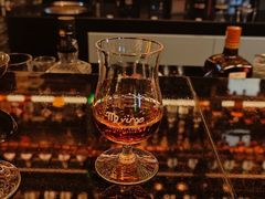 -厦门瑞颐大酒店·VIRGO威士忌酒吧