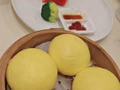 -益利大酒楼(井岸店)