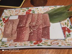 -肉魁屋·烧肉·烧鸟·酒场(高新店)