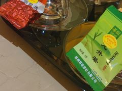 -苏州吴中白金汉爵大酒店