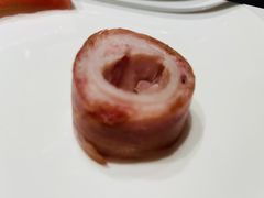 -马旺子酒楼