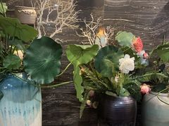 -外婆味道·云南菜大当家(关上店)