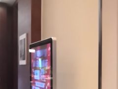 -黔蘑菇四季餐厅(观山湖店)