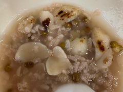 -庆丰包子铺(白塔寺店)