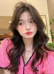 -ASG Hair Salon烫染·接发