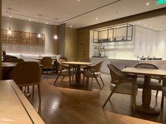 -深圳中洲万豪酒店
