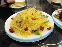 -樱桃创意厨房