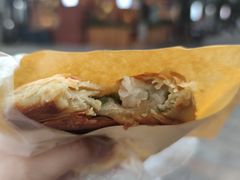 大油火烧-皮市街大油火烧