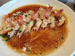 -徐记海鲜(梅溪新天地店)