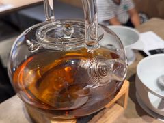 -皖厨·中国徽菜(星河WORLD·COCO Park店)