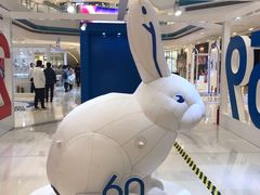 -7分甜(苏州中心店)