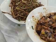-味窑餐厅