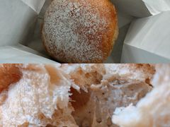 -啊噗吐呦现场烘焙(麦凯乐店)