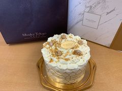-布歌东京(金融街购物中心店)