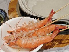 -丰尔粥食·粥底火锅(大良总店)