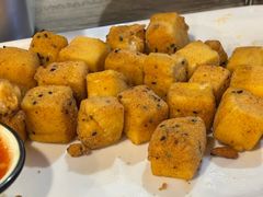 -王家厨房(新华路店)