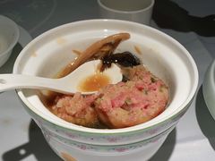 -江南厨子(万象天地店)