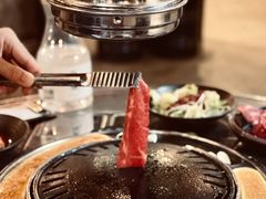 -喜来稀肉(金巴利道店)