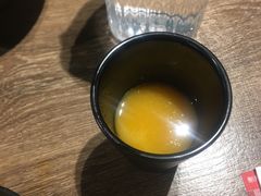 -新辣道鱼火锅(世纪金源购物中心店)
