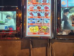 -南楼煎饼(南楼总店)