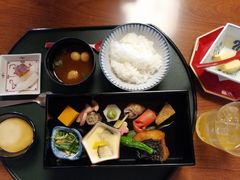 -料亭菊水楼