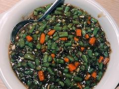 -吴氏老妈·23年家常菜(古城店)