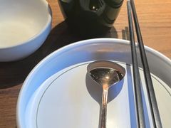 -云海肴汽锅鸡·云南小炒(天津国金汇店)