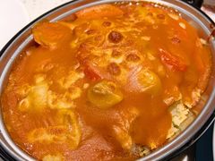 -添饭茶餐厅(天悦龙庭店)