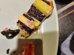 -梨花自助烤肉(西三旗万象汇店)