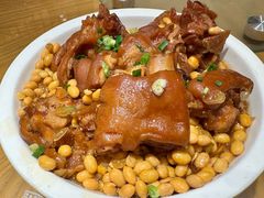 -鸽子窝(宋庄店)