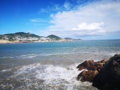 -枸杞岛
