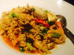 -Sala Thai Restaurant