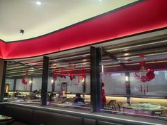 -蛙兔鸡自贡风味·特色江湖菜(广都店)