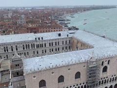 -圣马尔谷圣殿宗主教座堂