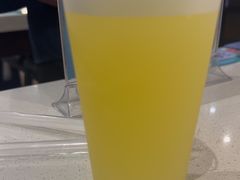 -拈菜(观音桥阳光世纪店)