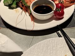 -曲水兰亭(北京四惠店)