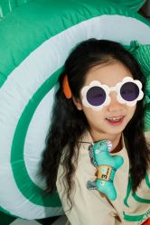 -INKIDS潮童社儿童摄影(朝阳大悦城店)