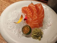 -筱田の食堂·izakaya(淮海中路店)